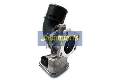JAPANPARTS Droselio korpusas