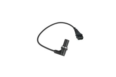 SENSOR NOCKENWELLENPOSITION NRF 754102 39