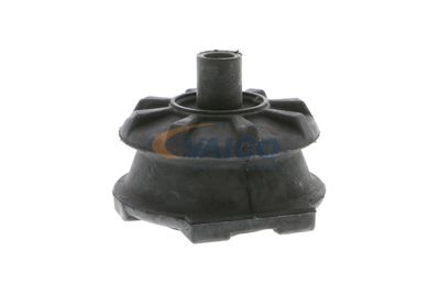 LAGERUNG LENKER VAICO V250078 33