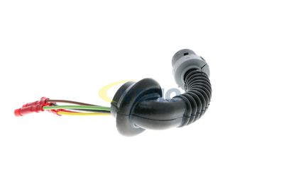 SET REPARATIE SET CABLURI VEMO V40830033 30