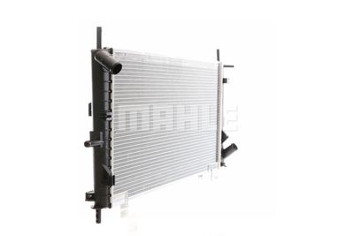 KüHLER MOTORKüHLUNG MAHLE CR1347000S 42