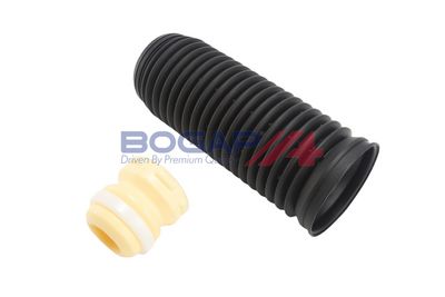 CHIT PROTECTIE PRAF AMORTIZOR BOGAP A3434110 1