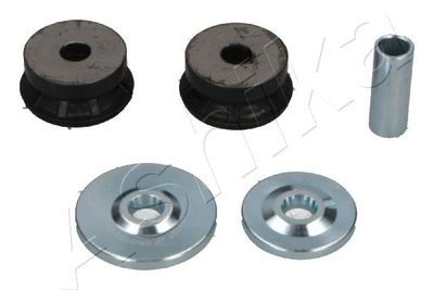 ASHIKA Federbeinstützlager