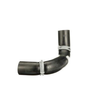 FURTUN RADIATOR GATES 055772 9