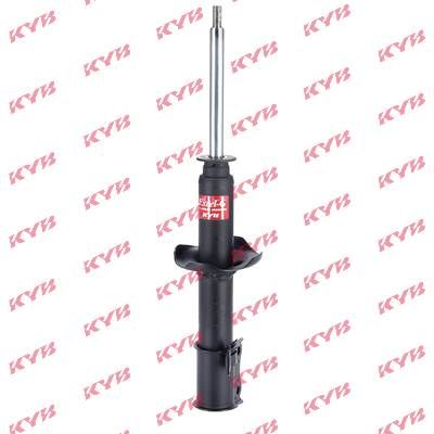 STOßDäMPFER KYB 332069 22