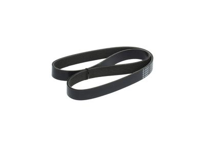 CUREA TRANSMISIE CU CANELURI BOSCH 1987945752 2