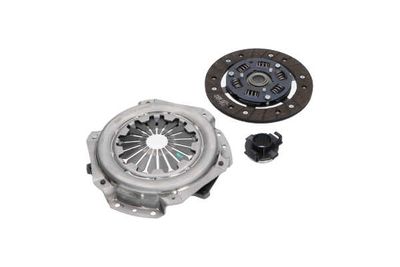 SET AMBREIAJ Kavo Parts CP4036 25