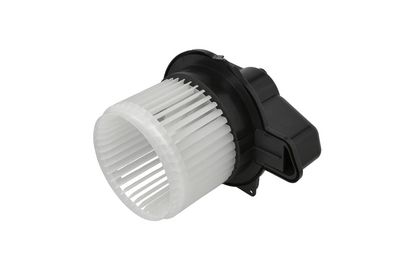 VENTILATOR HABITACLU KAMOKA 7790110 1