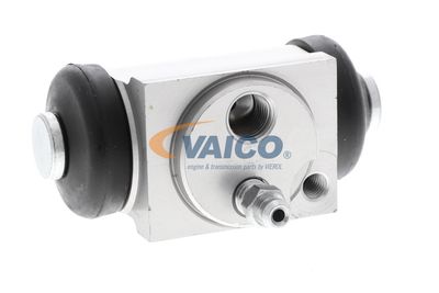 CILINDRU RECEPTOR FRANA VAICO V461222 56