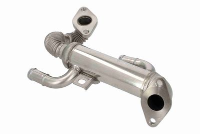 RADIATOR RECIRCULARE GAZE DE ESAPAMENT VEMO V10630159 3