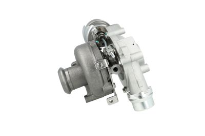 LADER AUFLADUNG NRF 90010025 26