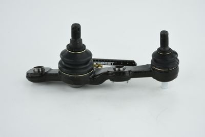 ARTICULATIE SARCINA/GHIDARE FEBEST 0120XLL 28