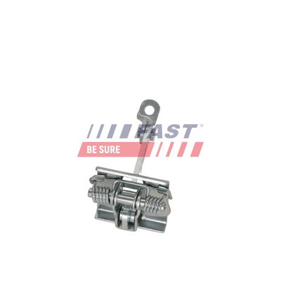 FIXARE USA FAST FT03742 4