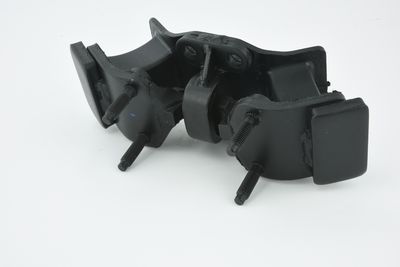 SUPORT MOTOR FEBEST TMUCF30RR 31