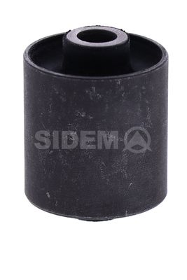 SUPORT AX SIDEM 853303 7