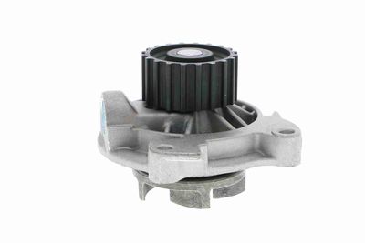POMPă DE APă RăCIRE MOTOR VAICO V1050017 6