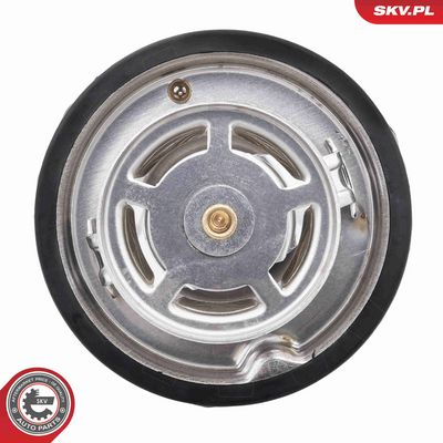 TERMOSTAT LICHID RACIRE ESEN SKV 20SKV251 3