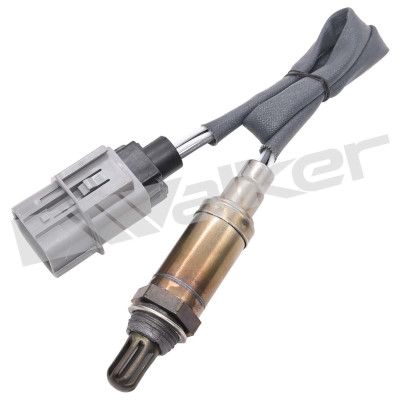 WALKER PRODUCTS 350-34916 Лямбда-зонд  для NISSAN PRIMERA Hatchback (P11) 2.0 16V