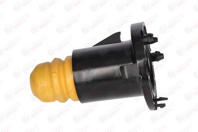 TAMPON CAUCIUC SUSPENSIE BIRTH 51116 1