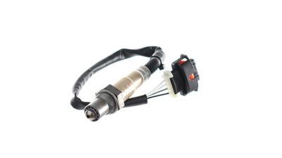 SONDA LAMBDA SKF VKRA310020 7