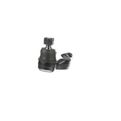 SPURSTANGENKOPF DELPHI TA5671 21