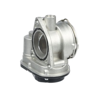 CLAPETA CONTROL ADMISIE AER ET ENGINETEAM ED0179 22