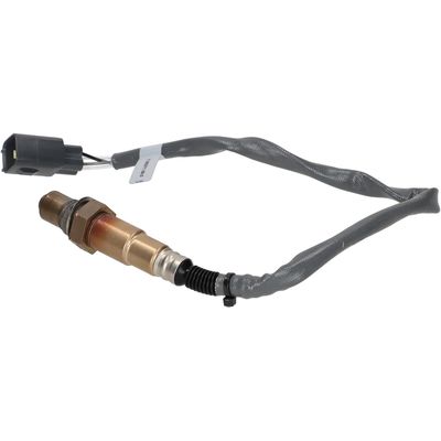 SONDA LAMBDA PIERBURG 705271390 10