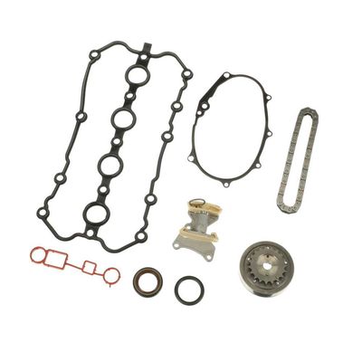 CHIT LANT DE DISTRIBUTIE GATES CHK1007M 68