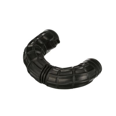 SCHLAUCH LUFTVERSORGUNG GATES ANTK1019 41