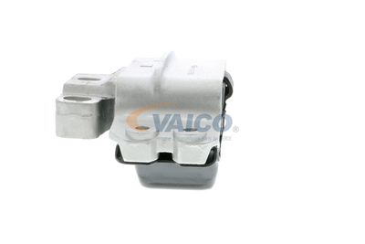 LAGERUNG MOTOR VAICO V107538 24