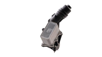 RADIATOR ULEI ULEI MOTOR MAHLE CLC350000S 10