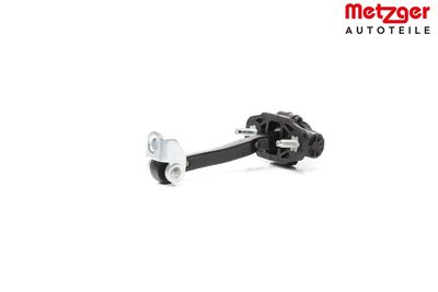 TüRFESTSTELLER METZGER AUTOTEILE 2312471 15