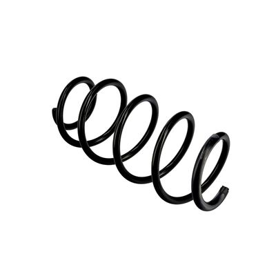 ARC SPIRAL EIBACH R10097 22