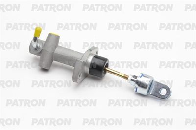 PATRON PBC2195 Главный цилиндр сцепления  для CHEVROLET LACETTI (Шевроле Лакетти)