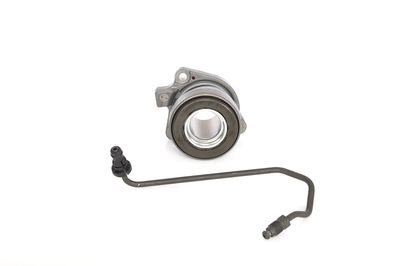 ZENTRALAUSRüCKER KUPPLUNG BOSCH 0986486592 2