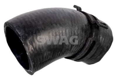 Przewód elastyczny chłodnicy SWAG 33 10 2725