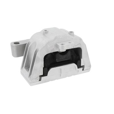 LAGERUNG MOTOR CORTECO 21653036 35