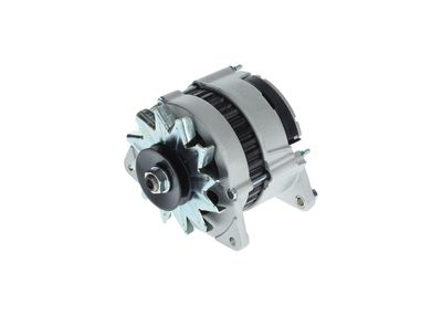 GENERATOR / ALTERNATOR BOSCH 1986A01708 19