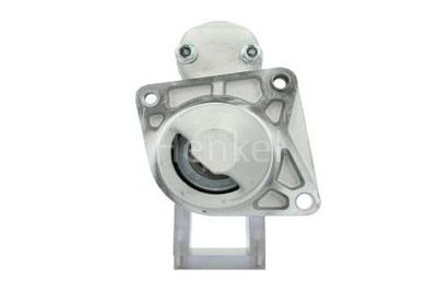 Стартер Henkel Parts 3118812 для FIAT STILO