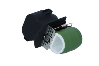 REZISTOR VENTILATOR HABITACLU NRF 342029 39