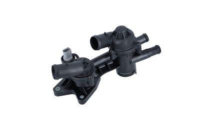 THERMOSTAT KüHLMITTEL NRF 725316 13