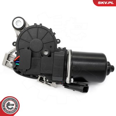 Motor stěračů ESEN SKV 19SKV226
