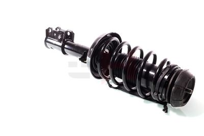 ANSAMBLU TELESCOP ARC GH GH353665C03 29