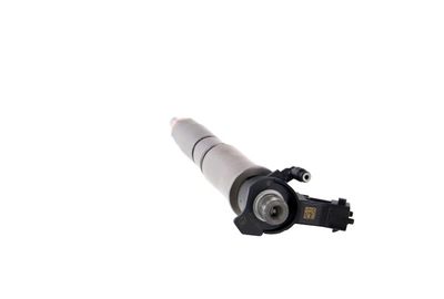 INJECTOR REMANTE 002003000035R 24