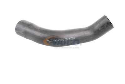 FURTUN EAR SUPRAALIMENTARE VAICO V420621 35