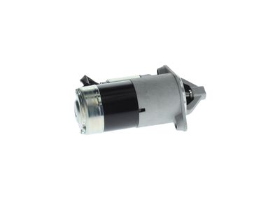 STARTER BOSCH 1986S01241 17