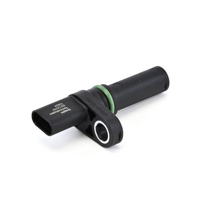 SENZOR IMPULSURI ARBORE COTIT DELPHI SS1237612B1 11