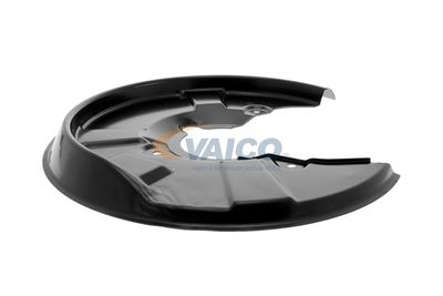 PROTECTIE STROPIRE DISC FRANA VAICO V105061 46