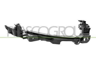 HALTER HAUPTSCHEINWERFER