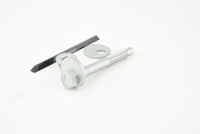 SET șURUBURI DE CORECțIE ALUNECARE FEBEST 2929006KIT 20